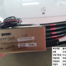 2026년3월 벤츠 E450 이미지