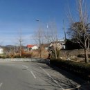 연산부자부동산중개사무소 이미지