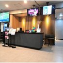 준골프 아카데미 이미지