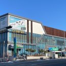 고메스퀘어충주점 이미지