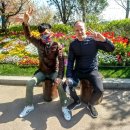 장충파출소 이미지