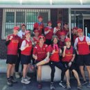 화전마을회관 이미지