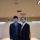 문산제일고등학교 이미지