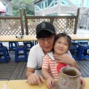 태산도예