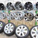 삼흥타이어 수원점 이미지