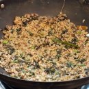 온수골굴낙지마을 이미지