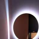 지안치과 이미지