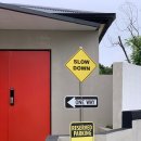 오붓맨션 이미지