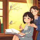 한국의 기초생활수급자지원제도와 제도명 다른나라...세금내는 정도...망명사유되나...말 말 말 이미지