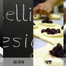 레드앤디 이미지