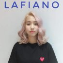 헤어이벤트 Daum카페