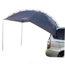 그늘막48 이미지