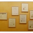 제종민한의원 이미지