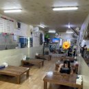 화승곱창 이미지