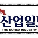 케이엔디마케팅 이미지