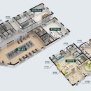 남울산산업 이미지