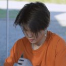 지민우드 이미지