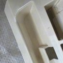 오리현길 이미지