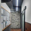 베리타스 | 일산백마수학학원 더베리타스 다녀본 솔직후기