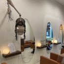 사림동113 이미지