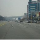 북유성대로 이미지