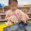 루소의숲유치원 이미지