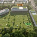 홍성산업 이미지