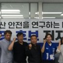 행정23 이미지