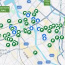 [아이랑 일본] 아이랑 후쿠오카 준비하기(4)_갈 곳, 맛집 체크, 구매물품