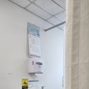 윌스기념병원 | #14 한달에 한번 허리 삐다가 결국 입원한 후기/윌스기념병원 후기/신경성형술 실비