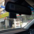 주니카 모터스 이미지