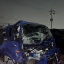 보영카센타 이미지