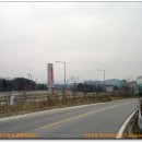 횡성콩마당 이미지