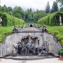 독일호프 이미지