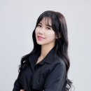 블랙샌드뷰티 이미지