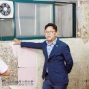 삼양동경로당 이미지