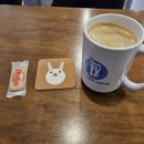 3XL커피
