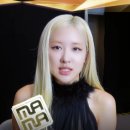 마마