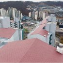 ㈜이에스씨 이미지