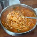 사계절식당 네이버블로그