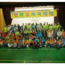 칠곡(부산) 이미지