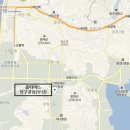 옵티머스 당구클럽 이미지