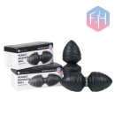 휘트니스헤븐 이미지