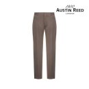 파크랜드 카카오 검색결과