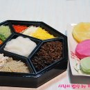 행복한 가정요리 이미지