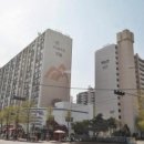 노원-상계-2678 이미지