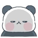 룸즈에이대전
