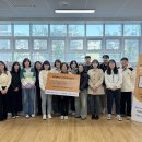 안심종합사회복지관 이미지