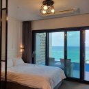 펜션드라마 이미지