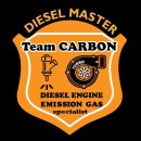 덕성카센타 이미지